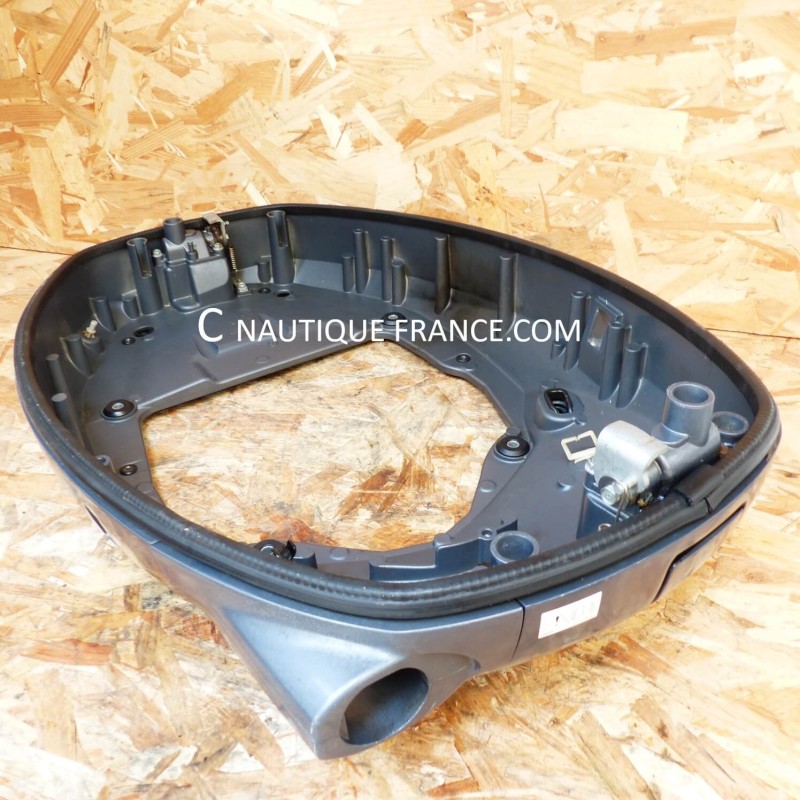 F150AET CUVETTE 150 CV 4T YAMAHA 63P-42710
