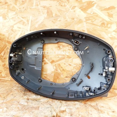 F150AET VASCA 150 - 200 CV 4T YAMAHA 63P-42710