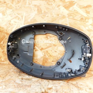 F150AET CUVETTE 150 CV 4T YAMAHA 63P-42710