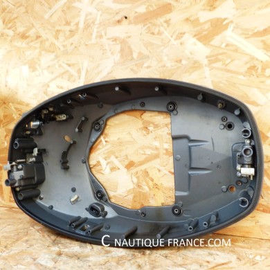 F150AET VASCA 150 - 200 CV 4T YAMAHA 63P-42710