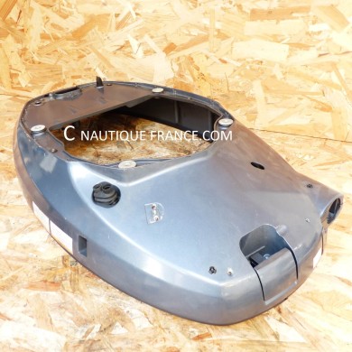 F150AET VASCA 150 - 200 CV 4T YAMAHA 63P-42710