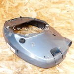 F150AET VASCA 150 - 200 CV 4T YAMAHA 63P-42710