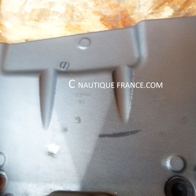 F150AET CUVETTE 150 CV 4T YAMAHA 63P-42710