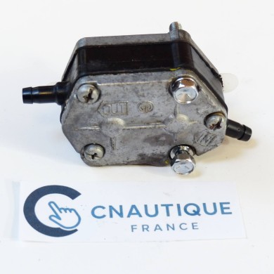 pompe essence occasion moteur hors-bord suzuki DT9.9 DT65