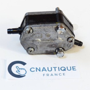 pompe essence occasion moteur hors-bord suzuki DT9.9 DT65