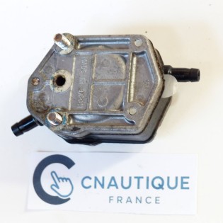 fuel pump outboard motor suzuki DT9.9 DT65