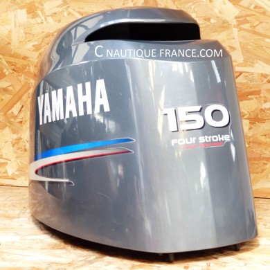 F150A FL150A CALANDRA 150 CV 4T YAMAHA 63P-42610-01