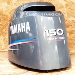 F150A FL150A CALANDRA 150 CV 4T YAMAHA 63P-42610-01