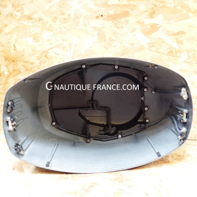 F150A FL150A CALANDRA 150 CV 4T YAMAHA 63P-42610-01