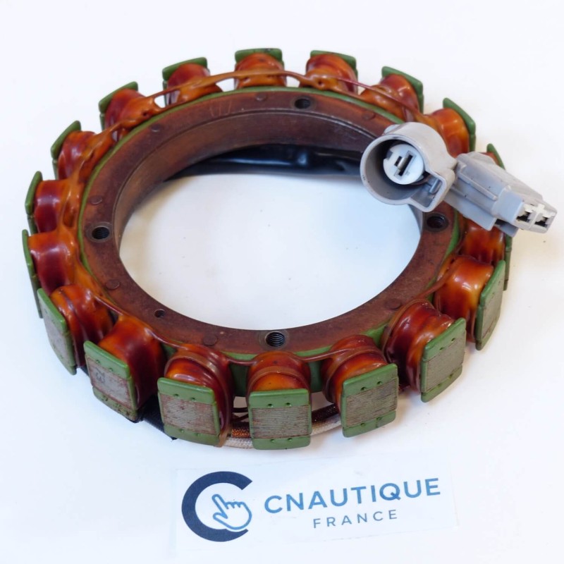DF100 DF140 STATORE SUZUKI 32120-92J00