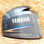 F150A FL150A CALANDRA 150 CV 4T YAMAHA 63P