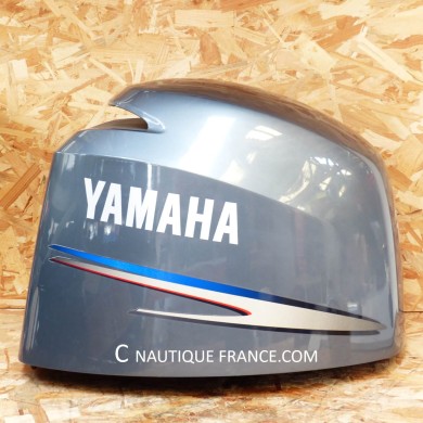 F150A FL150A CALANDRA 150 CV 4T YAMAHA 63P