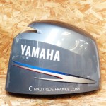 F150A FL150A CAPOT 150 CV 4T YAMAHA 63P