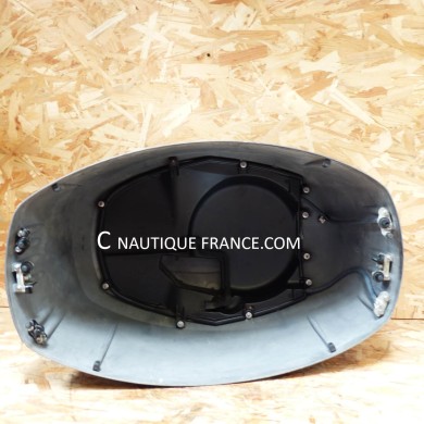F150A FL150A CALANDRA 150 CV 4T YAMAHA 63P
