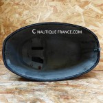 top cowl 50 hp 4s yamaha f50 62y outboard motor