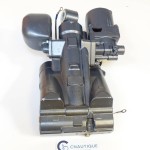 F150 - F300 POWER TRIM 150 - 300 HP 4S YAMAHA 63P 6DA