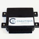 F150 POWER PACK ECU 150 HP 4S YAMAHA 63P