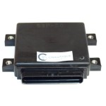 F150 POWER PACK ECU 150 HP 4S YAMAHA 63P