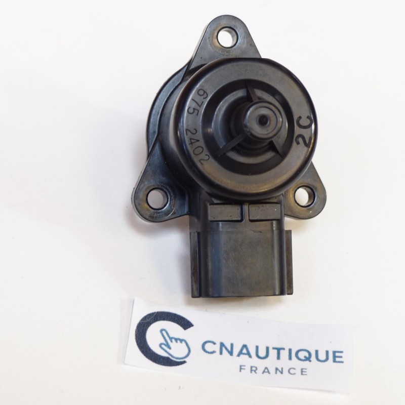 VALVE DE CONTROL 150 CV 4T YAMAHA F150 FL150 63P-1312A-01