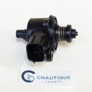 F150 FL150 VALVE CONTROL 150 HP 4S YAMAHA 63P-1312A-01