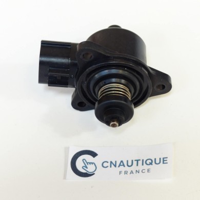 F150 FL150 VALVE CONTROL 150 HP 4S YAMAHA 63P-1312A-01