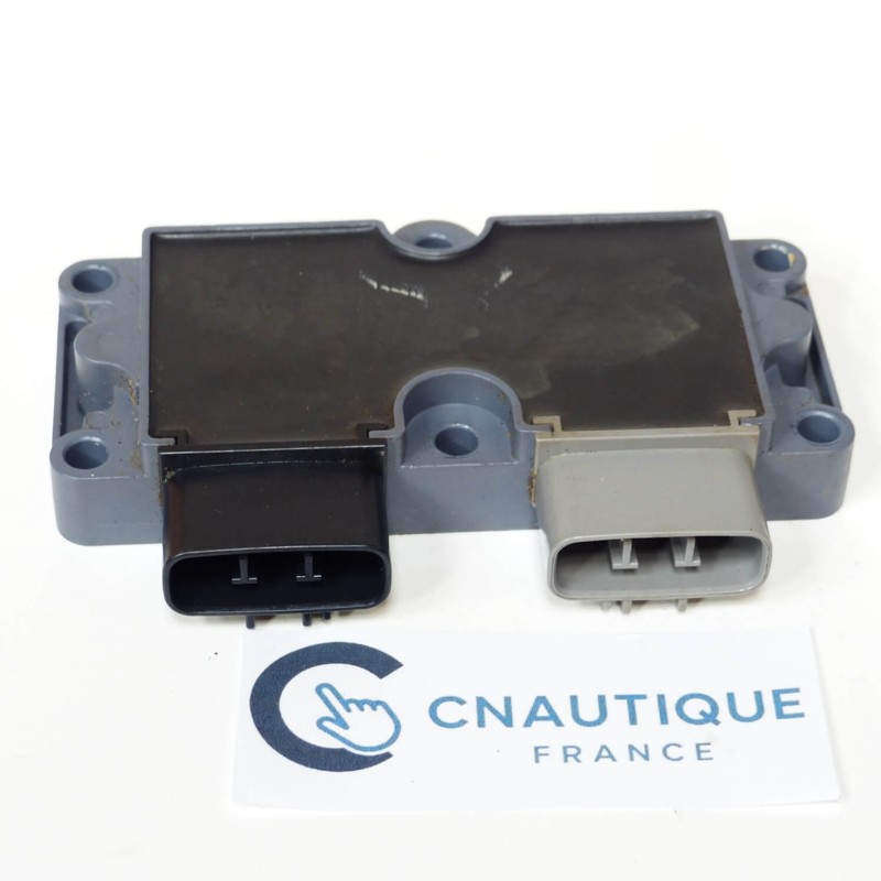 F150 RECTIFIER 150 HP 4S YAMAHA 63P 64P