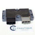 F150 RECTIFIER 150 HP 4S YAMAHA 63P 64P
