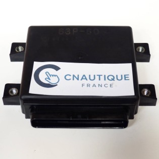 F150 FL150 CENTRALINA ECU 150 CV 4T YAMAHA 63P 64P