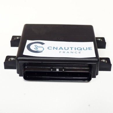 F150A FL150A POWER PACK ECU 150 HP 4S YAMAHA 63P 64P