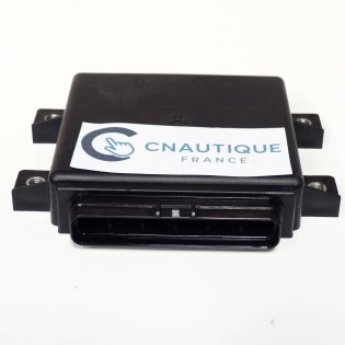 F150A FL150A POWER PACK ECU 150 HP 4S YAMAHA 63P 64P