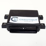 F150A FL150A POWER PACK ECU 150 HP 4S YAMAHA 63P 64P