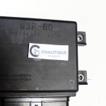 F150A FL150A POWER PACK ECU 150 HP 4S YAMAHA 63P 64P