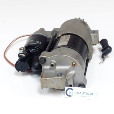 DEMARREUR 150 - 250 CV 4T YAMAHA F150 F200 F250 63P-81800 00
