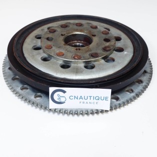 F150 FL150 VOLANT MAGNETIQUE 150 CV 4T YAMAHA 63P 64P