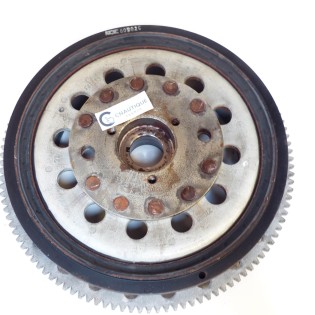 F150 FL150 VOLANO 150 CV 4T YAMAHA 63P 64P