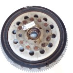 F150 FL150 FLYWHEEL 150 HP 4S YAMAHA 63P 64P