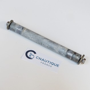 F150 F250 TRIM AXLE SUPPORT 150 - 250 HP 4S YAMAHA