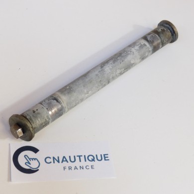 F150 F250 TRIM AXLE SUPPORT 150 - 250 HP 4S YAMAHA