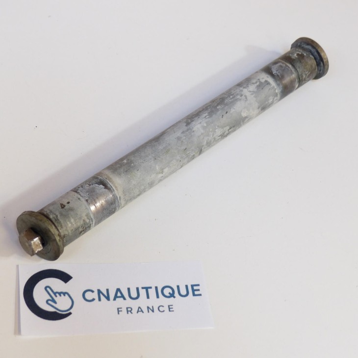 F150 F250 TRIM AXLE SUPPORT 150 - 250 HP 4S YAMAHA