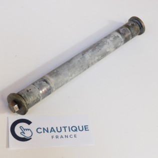 F150 F250 TRIM AXLE SUPPORT 150 - 250 HP 4S YAMAHA
