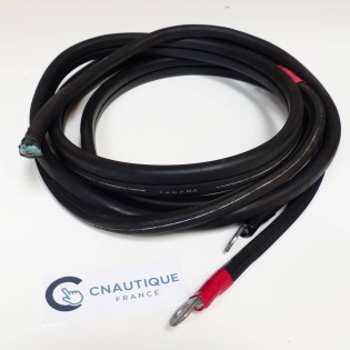 F150 CAVI DI AVVIAMENTO 150 CV YAMAHA 63P-82105-00