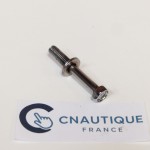 BOULON YAMAHA 90119-08M66-00