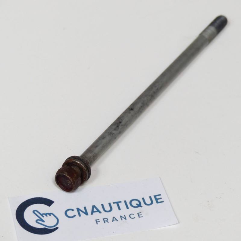 BULLONE YAMAHA 90119-10008-00