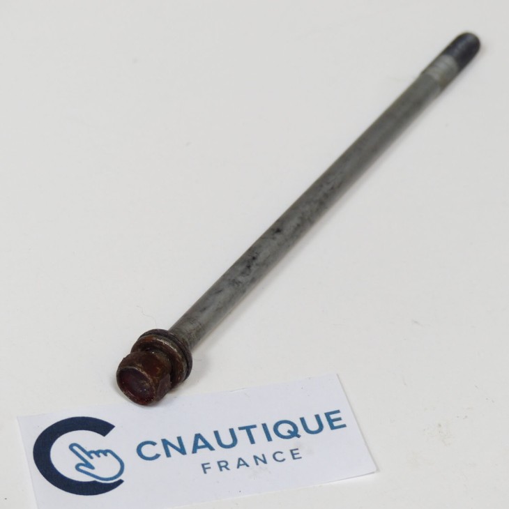 BOULON YAMAHA 90119-10008-00