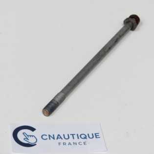 BOULON YAMAHA 90119-10008-00