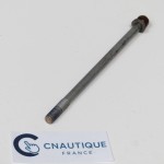 BOULON YAMAHA 90119-10008-00