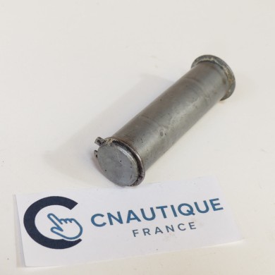 115 - 300 HP TRIM SUPPORT PIN YAMAHA 64E-43126-00