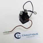 RELAY STARTER TOHATSU MARINER YAMAHA MS5E-761