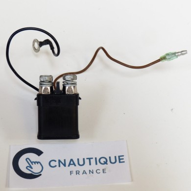 RELAY STARTER TOHATSU MARINER YAMAHA MS5E-761