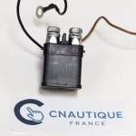 RELAY STARTER TOHATSU MARINER YAMAHA MS5E-761